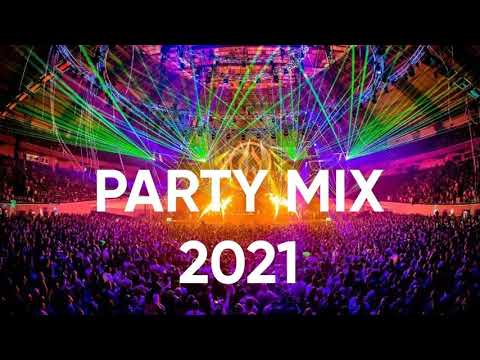 DJ CESUR AÇIL & TÜRKÇE POP SPECIAL LIVE SET (VOL4) 2020